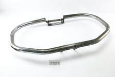 Yamaha XV 1600 A Wild Star VP08 1999 - Motorschutzbügel Sturzbügel Kratzer