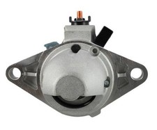 Anlasser Neu - Made In Italy - für SM61204 Honda