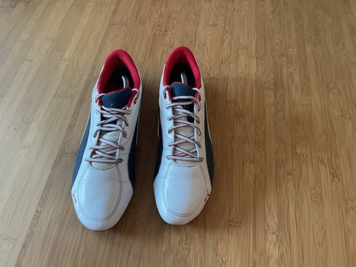 Bmw sneaker schuhe herren - herren, gr