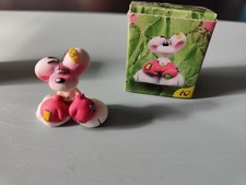 Diddl Sammelfigur Nr. 70 mit