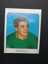 1968 Nannina Figure # Dancelli