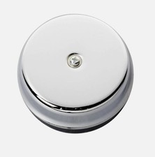 Heidemann Zweiklang Dreiklang