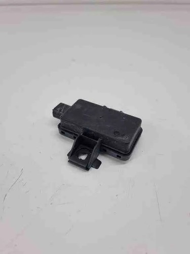 Mercedes benz w211 - mercedes-benz,
