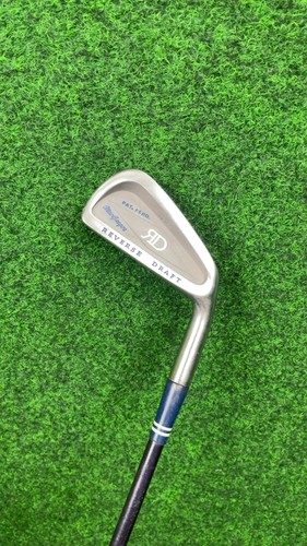 Macgregor reverse draft - macgregor,