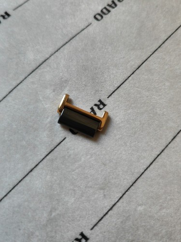 Rado glied link - rado,