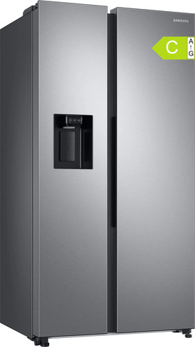 Samsung side - samsung, side-by-side