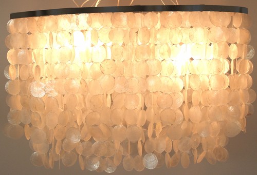 Deckenlampe deckenleuchte - /,