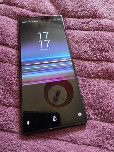 Sony xperia j8110 - xperia,