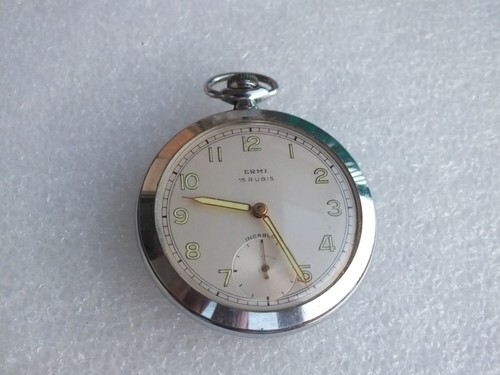 Vintage mechanische - -,