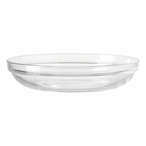 Montana trend teller - montana:, :trend