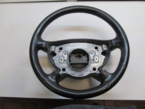 Mercedes benz e320 - mercedes,