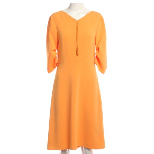 Cocktailkleid dorothee - cocktailkleid,