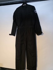 TieFighter Pilotenanzug Jedi