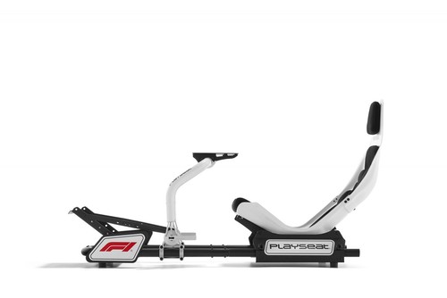 Playseat formula instinc - formula,
