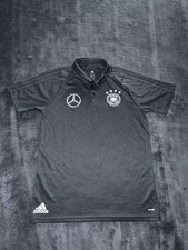 DFB Deutschland adidas Polo