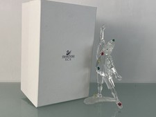 Swarovski Jahresfigur 230586