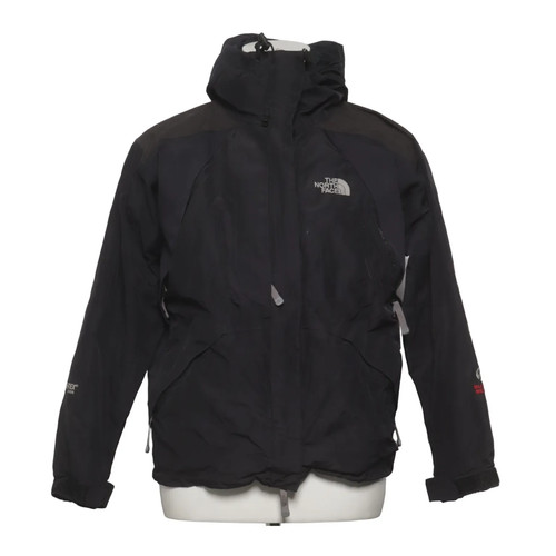 The north face - summit, series