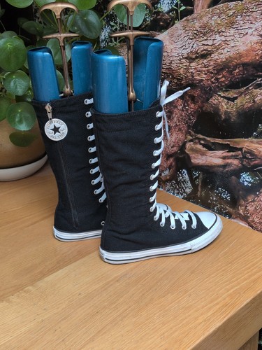 Converse chuck taylor all star - converse,