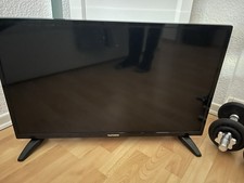 Fernseher 32 Zoll Telefunken