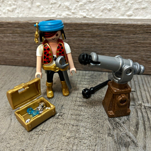 Playmobil set 5378 - playmobil,