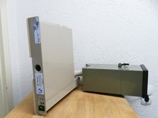 KaVo Untertischabsaugung