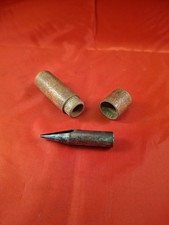 cohen selbstjustierender