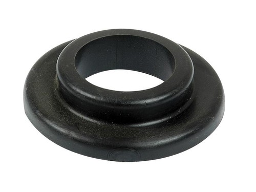 Sparex kappe für - kappe, (oben)