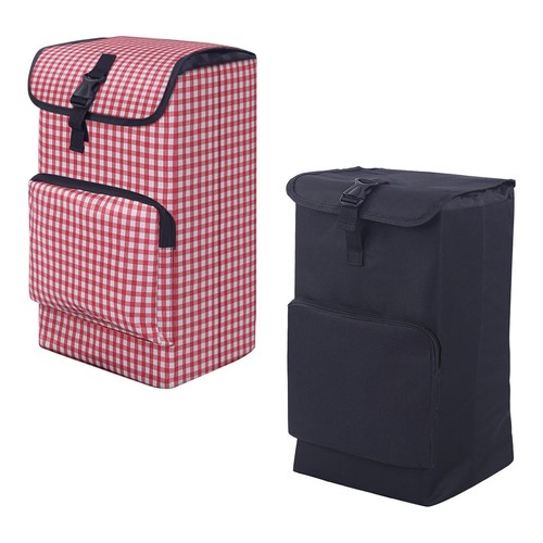 Einkaufstasche ersatztasche - einkaufstasche,
