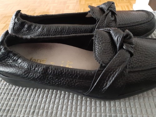 Vitaform damen slipper - vitaform, damen-slipper
