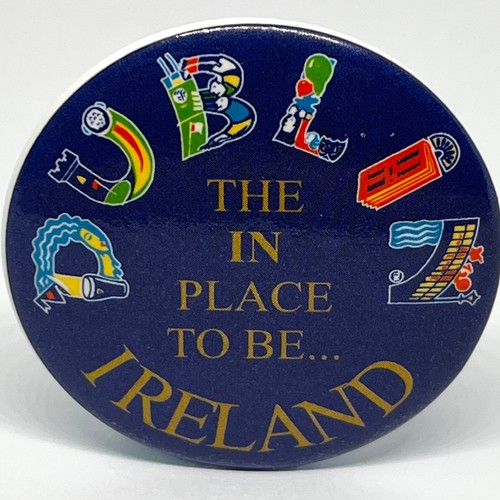 Dublin irland besucher - irland,