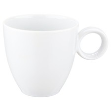 Mokkatasse Espressotasse Thomas Vario Pure