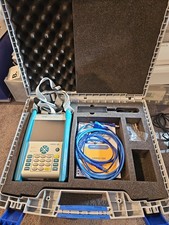 KWS ELEKTRONIC VAROS 109