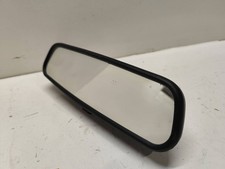 Audi A4 S4 B5 8D 1998