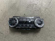 H23-14 * Mercedes-Benz W204