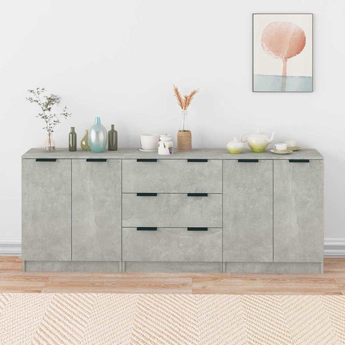 Sideboard set tlg - sideboard,