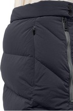 Rock Jack Wolfskin ICEGUARD