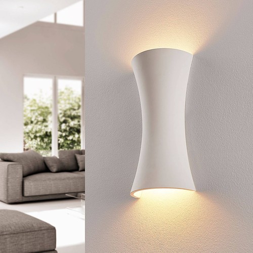 Lindby wandleuchte wandlampe - lindby,