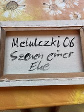Es handelt sich um