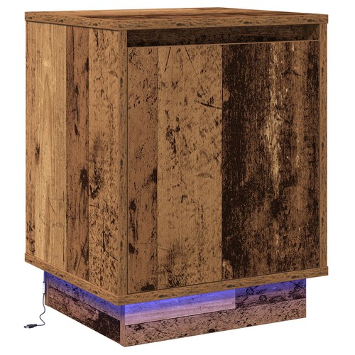 Nachttisch nachtschrank - nachttisch,