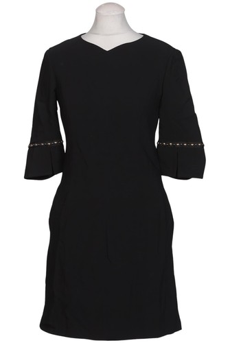 Versace kleid damen - kleid, dress