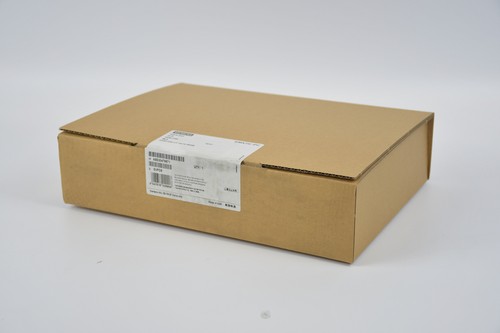 Siemens simatic ipc - hard, disk