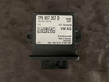 Original VW Golf VII GTI 5G 2016 Scheinwerfer Kurvenlicht Steuergerät