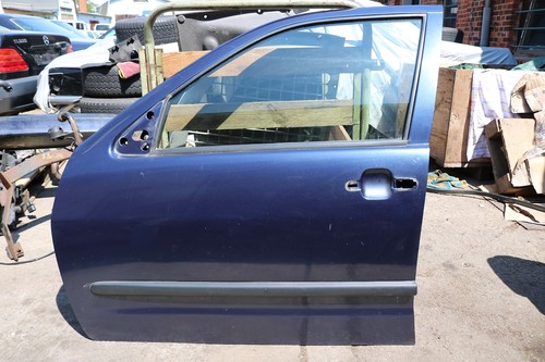 2577 caddy 9kv polo - ii,