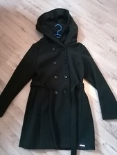 🌸s. Oliver Mantel