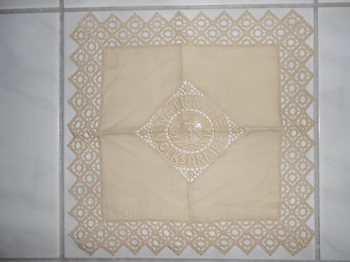 Original nva ostalgie - nva,