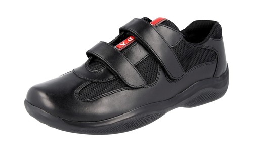 Prada leder americas - americas, cup