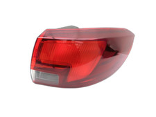 Rückleuchte Rücklicht