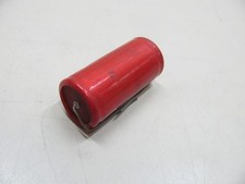 JENSEN 1000 W V DC Type 0A  85 WV  Kondensator Condensator 6408-2892XI NEU