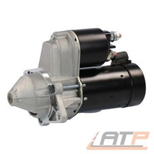 Anlasser starter kw für - anlasser,