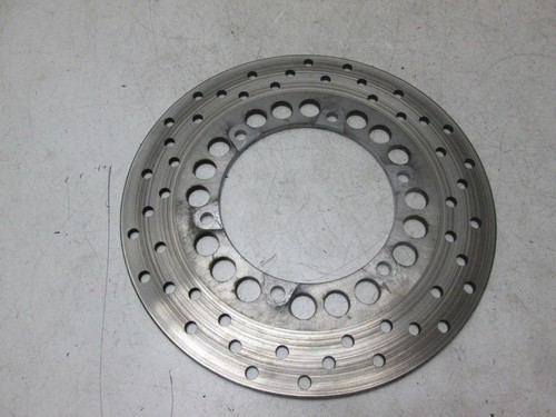 Bremsscheibe scheibe bremse - scheibe,